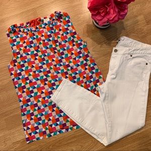 Kate Spade Top